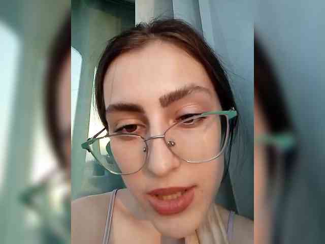 kiska-kira webcam
