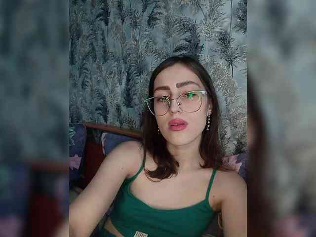 kiska-kira webcam