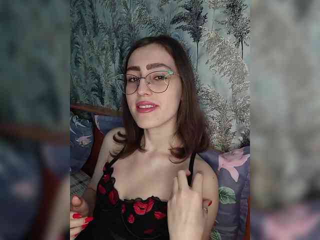 kiska-kira webcam