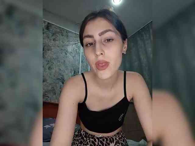 kiska-kira webcam