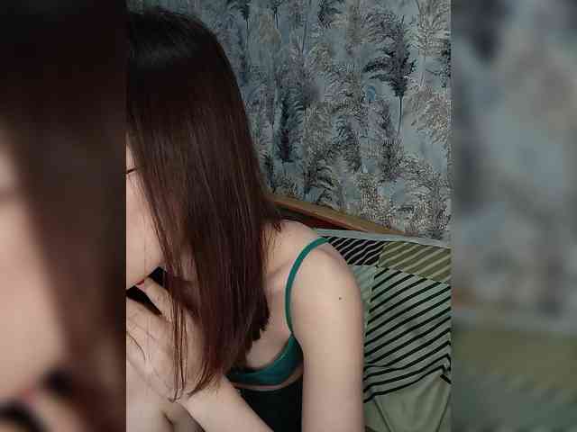 kiska-kira webcam