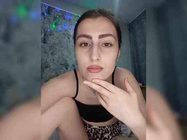 video chat porn Kiska-kira