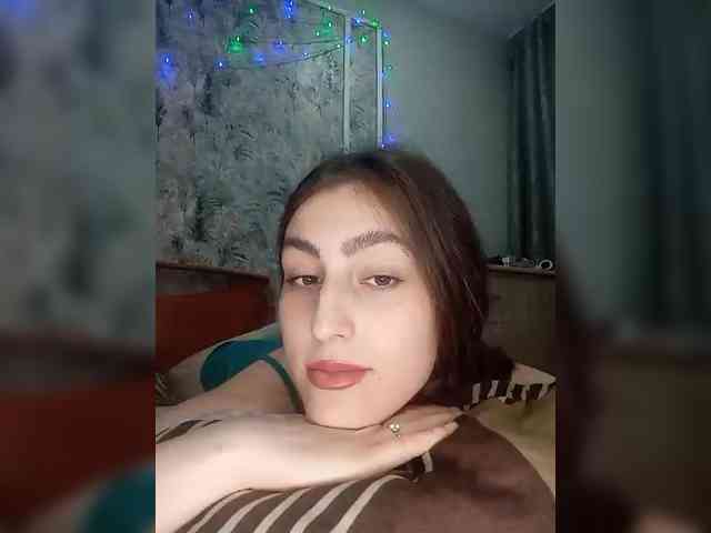 kiska-kira webcam