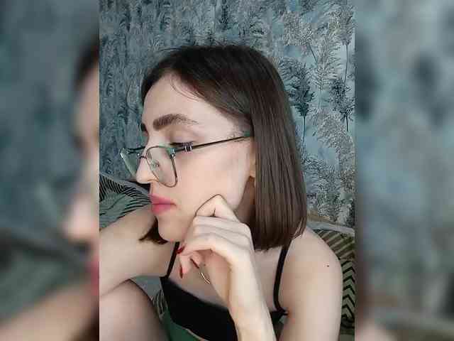 kiska-kira kiska-kira