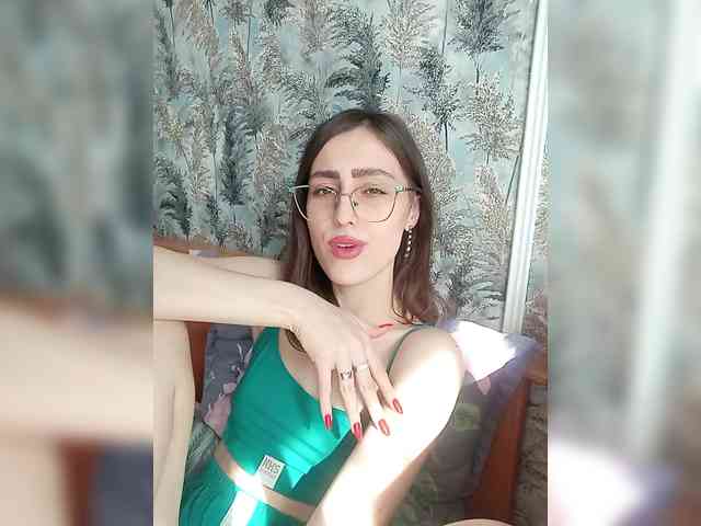 kiska-kira webcam