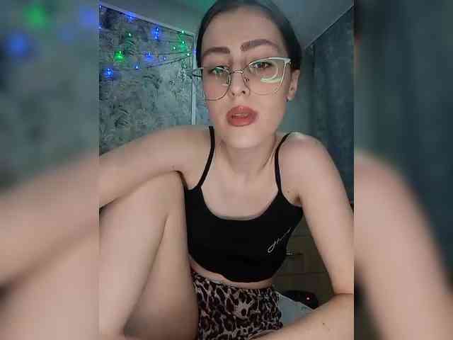 kiska-kira webcam