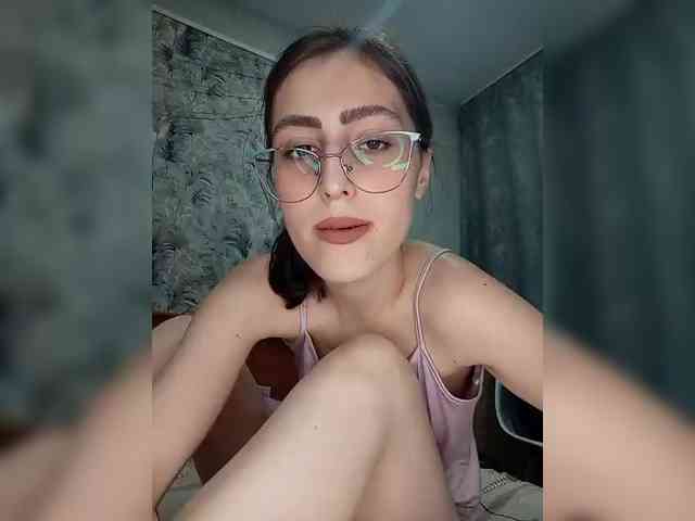 kiska-kira webcam