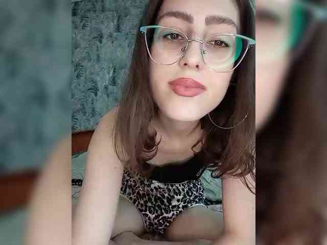 kiska-kira webcam
