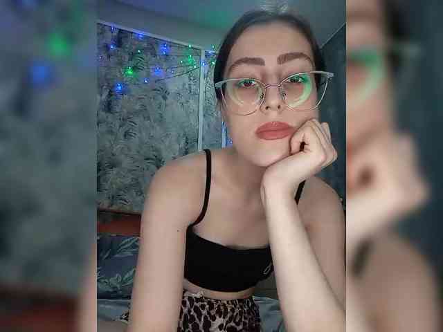 kiska-kira webcam