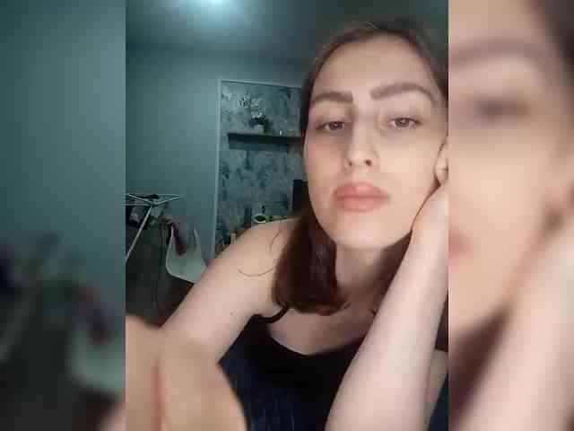 kiska-kira webcam