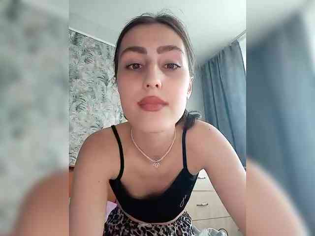 kiska-kira webcam