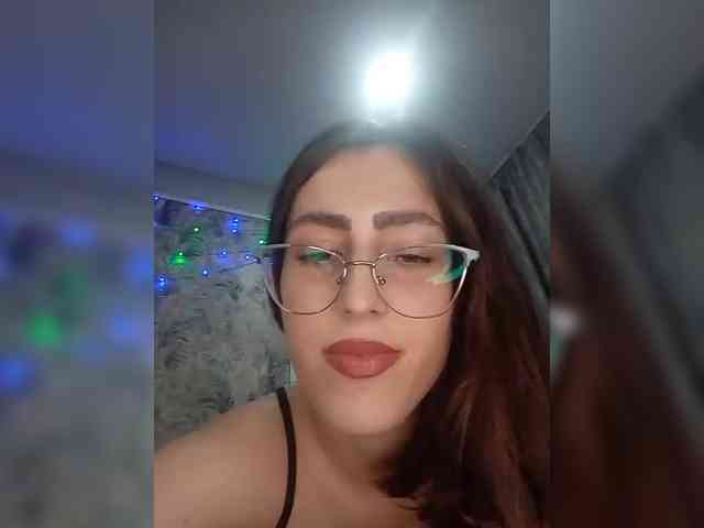 kiska-kira webcam