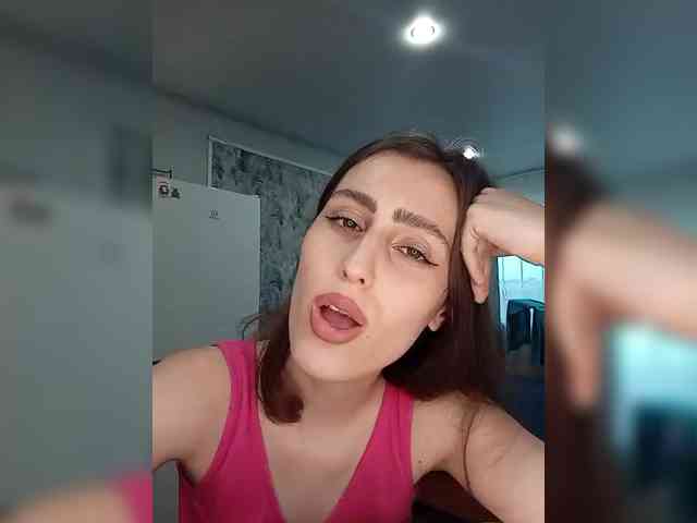 kiska-kira webcam
