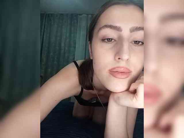 kiska-kira webcam