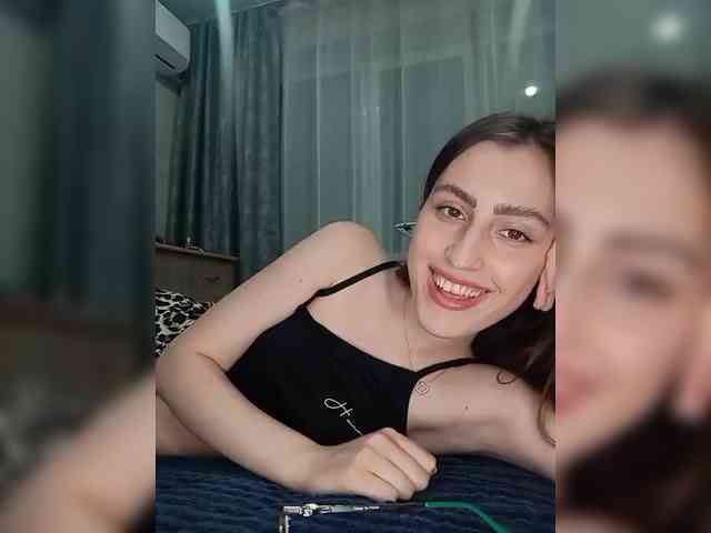 kiska-kira webcam