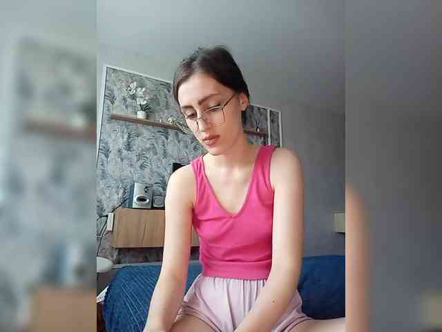 kiska-kira webcam