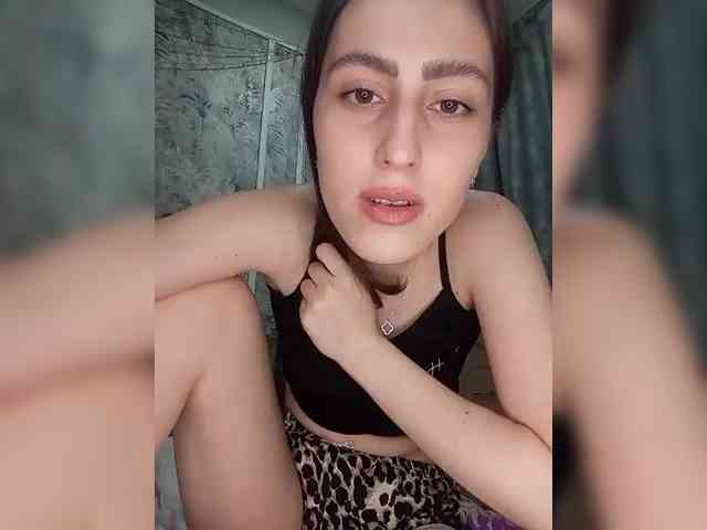 kiska-kira webcam