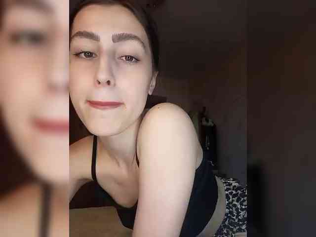 kiska-kira webcam