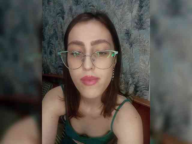 kiska-kira webcam