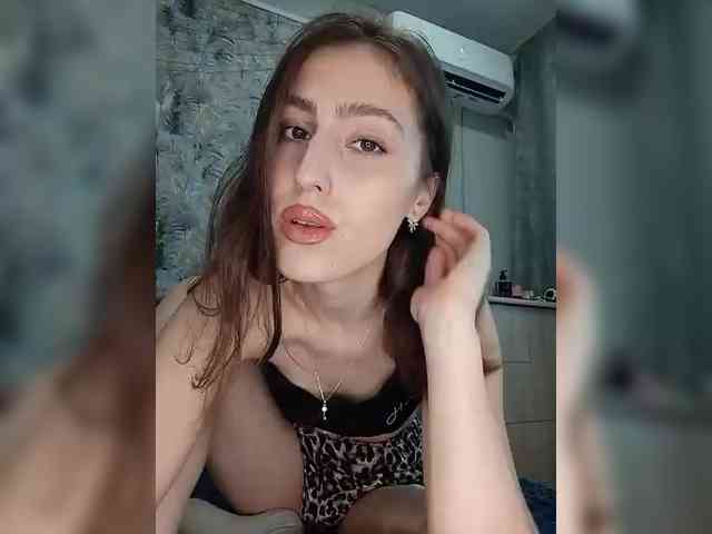 kiska-kira webcam