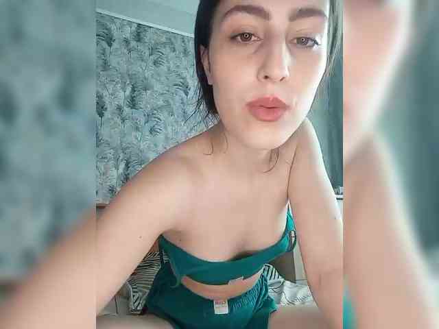kiska-kira webcam