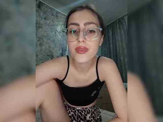 kiska-kira webcam