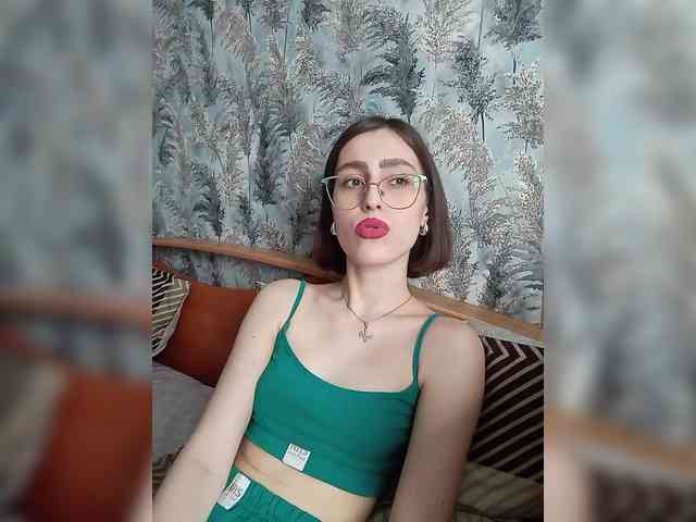 kiska-kira kiska-kira