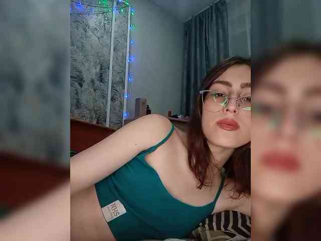kiska-kira webcam
