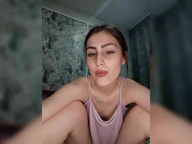 kiska-kira webcam