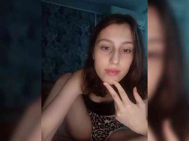 kiska-kira webcam