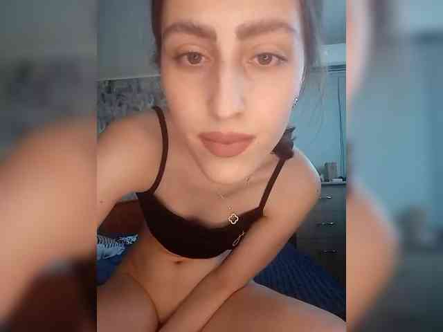 kiska-kira webcam