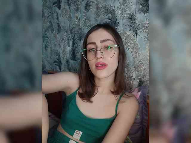 kiska-kira webcam
