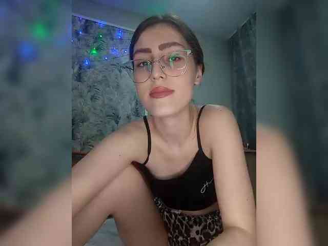 kiska-kira webcam