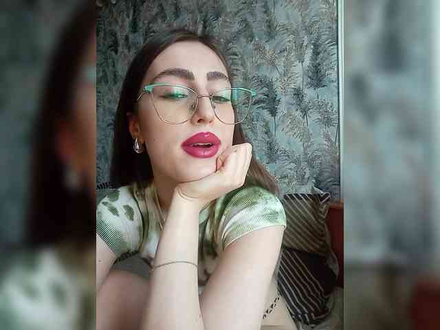 kiska-kira kiska-kira