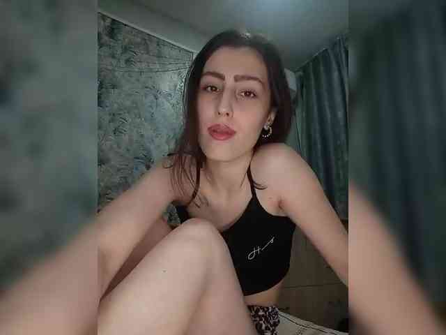 kiska-kira webcam