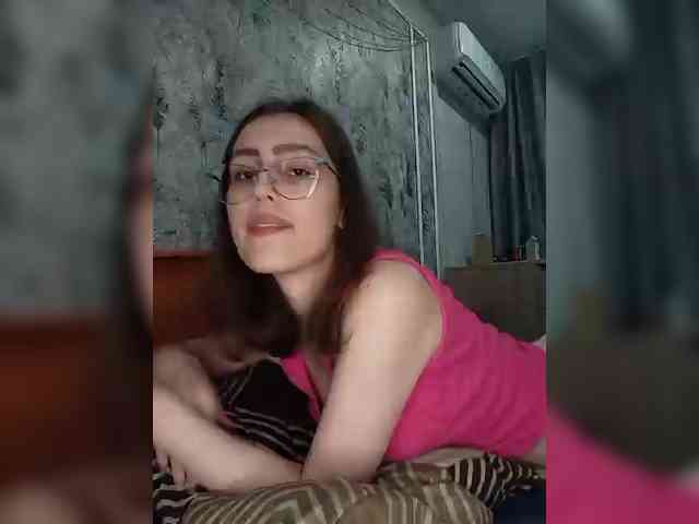 kiska-kira webcam