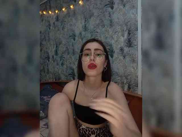 kiska-kira kiska-kira