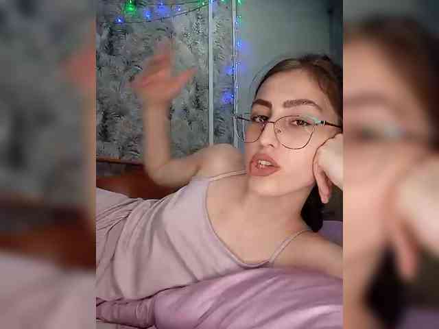 kiska-kira webcam