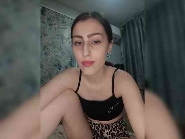 kiska-kira webcam
