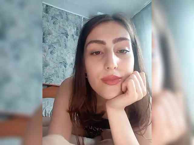 kiska-kira webcam