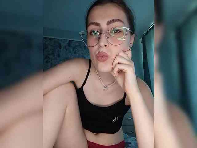 kiska-kira webcam