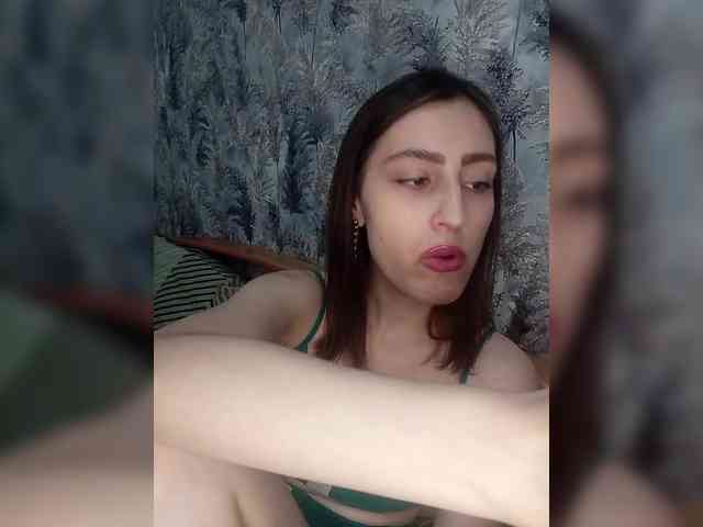 kiska-kira webcam