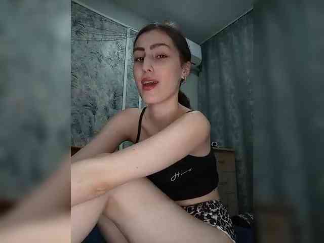 kiska-kira webcam