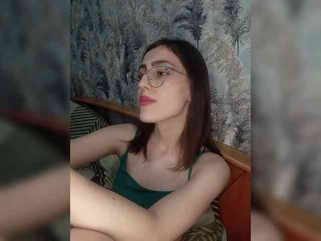 kiska-kira webcam