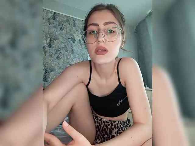 kiska-kira webcam