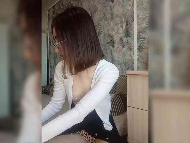 kiska-kira kiska-kira