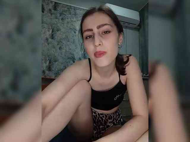 kiska-kira webcam