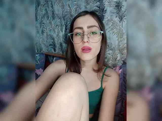 kiska-kira webcam