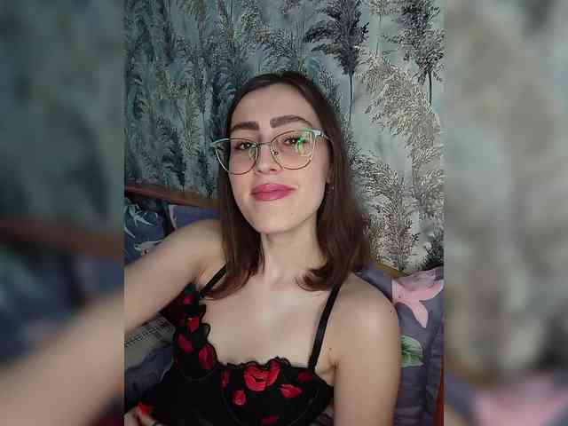 kiska-kira webcam