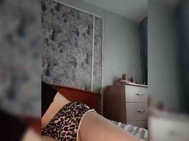 kiska-kira webcam